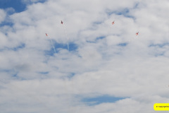 875.2017-07-08-Yeovilton-Air-Day-2017.-875