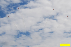 876.2017-07-08-Yeovilton-Air-Day-2017.-876