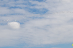 882.2017-07-08-Yeovilton-Air-Day-2017.-882