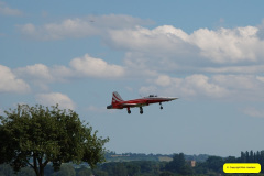 886.2017-07-08-Yeovilton-Air-Day-2017.-886