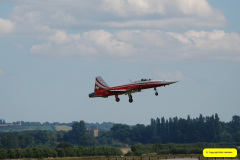 887.2017-07-08-Yeovilton-Air-Day-2017.-887