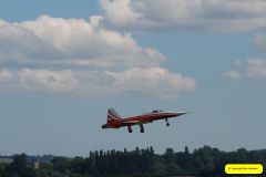 890.2017-07-08-Yeovilton-Air-Day-2017.-890
