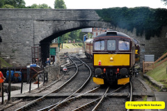 052.2017-07-13-Early-Turn-Steam-and-Wareham-Train.-52