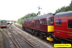 054.2017-07-13-Early-Turn-Steam-and-Wareham-Train.-54