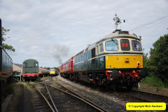 056.2017-07-13-Early-Turn-Steam-and-Wareham-Train.-56
