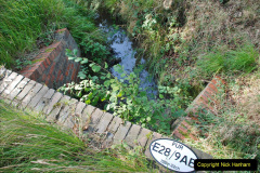 033.Bridge-10-to-Bridge-9.-33