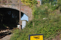 060.Bridge-11-to-Bridge-10.-60