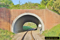 018.Bridge-13-to-Bridge-11.-18
