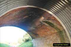 025.Bridge-13-to-Bridge-11.-25