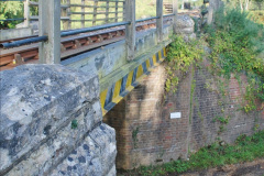 106.Bridge-13-to-Bridge-11.-106