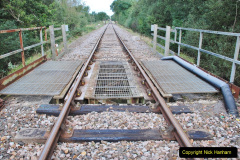 011.Bridge-9-to-SR-Limit.-11-