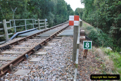 013.Bridge-9-to-SR-Limit.-13-