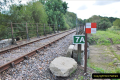 021.Bridge-9-to-SR-Limit.-21-