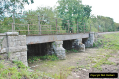 022.Bridge-9-to-SR-Limit.-22-