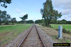 029.Bridge-9-to-SR-Limit.-29-