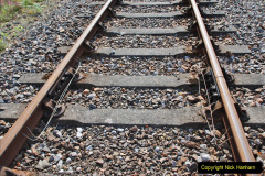 070.Bridge-9-to-SR-Limit.-70-