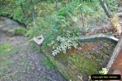 080.Bridge-9-to-SR-Limit.-80-