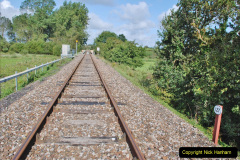 122.Bridge-9-to-SR-Limit.-122-