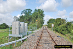 124.Bridge-9-to-SR-Limit.-124-