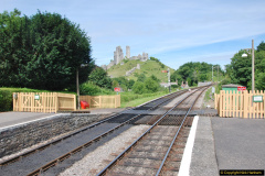 108.Corfe-Castle.-108