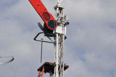 002.Harmans-X.-2