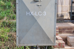 008.Harmans-X.-8