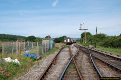 124.Harmans-X.-124