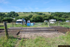 011.Harmans-X-to-Corfe-Castle.-11