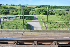 018.Harmans-X-to-Corfe-Castle.-18