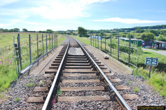 020.Harmans-X-to-Corfe-Castle.-20