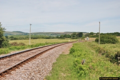 023.Harmans-X-to-Corfe-Castle.-23