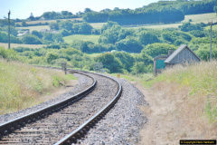 040.Harmans-X-to-Corfe-Castle.-40