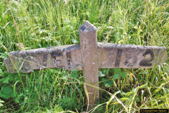 041.Harmans-X-to-Corfe-Castle.-41