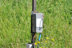 046.Harmans-X-to-Corfe-Castle.-46