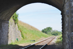 048.Harmans-X-to-Corfe-Castle.-48