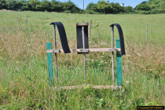 057.Harmans-X-to-Corfe-Castle.-57