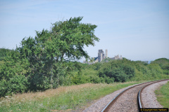 058.Harmans-X-to-Corfe-Castle.-58