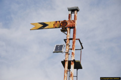 068.Harmans-X-to-Corfe-Castle.-68