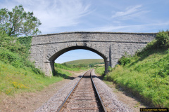 069.Harmans-X-to-Corfe-Castle.-69