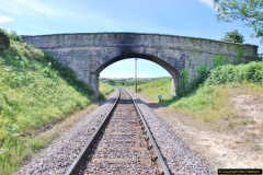 071.Harmans-X-to-Corfe-Castle.-71