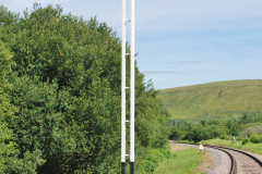 073.Harmans-X-to-Corfe-Castle.-73