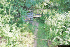 082.Harmans-X-to-Corfe-Castle.-82