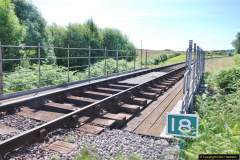 084.Harmans-X-to-Corfe-Castle.-84