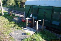077.Herston.-77-