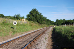 098.Herston.-98-