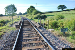 013.Herston-to-Harmans-X.-13