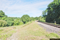 054.Herston-to-Harmans-X.-54