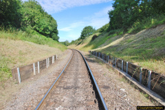 094.Herston-to-Harmans-X.-94
