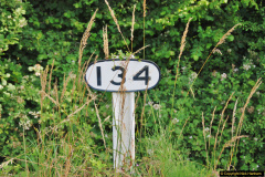 104.Herston-to-Harmans-X.-104