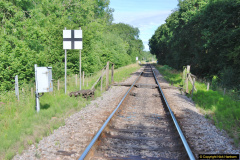 105.Herston-to-Harmans-X.-105